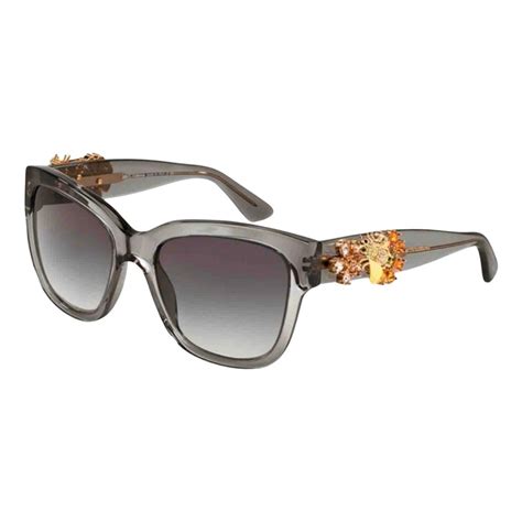 dolce gabbana brille damen|authentic dolce and gabbana sunglasses.